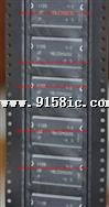 MT48LC2M32B2P-6