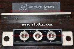 MURT20060PL