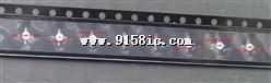 NE72084-T1