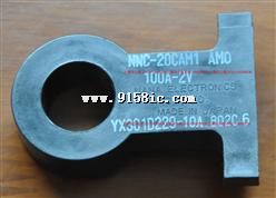 NNC-20CAM1