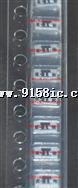 PAT1632C-16DB-LF