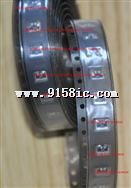 PAV3137S-3DB-N1