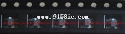 TC1-1-43A+