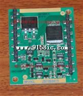 MP39CL