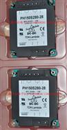 DC/DCת PH150S280-28